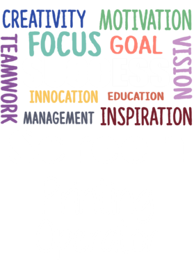 https://s3.us-west-1.wasabisys.com/ecart-content/occupationtshirts.com/overlays/468/249/4682499.png img