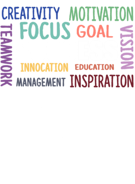 https://s3.us-west-1.wasabisys.com/ecart-content/occupationtshirts.com/overlays/468/250/4682501.png img