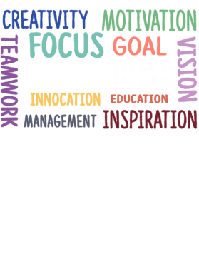 https://s3.us-west-1.wasabisys.com/ecart-content/occupationtshirts.com/overlays/468/250/4682504.png img