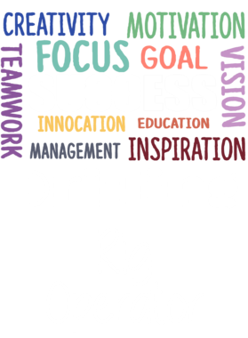 https://s3.us-west-1.wasabisys.com/ecart-content/occupationtshirts.com/overlays/468/250/4682509.png img