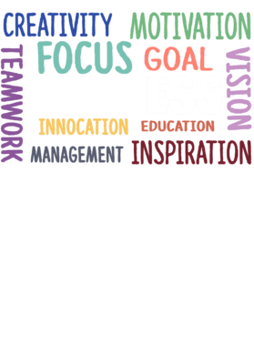 https://s3.us-west-1.wasabisys.com/ecart-content/occupationtshirts.com/overlays/468/251/4682514.png img