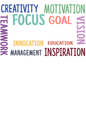https://s3.us-west-1.wasabisys.com/ecart-content/occupationtshirts.com/overlays/468/251/4682516.png img
