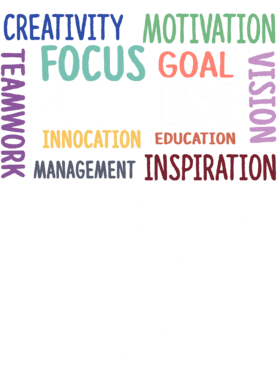 https://s3.us-west-1.wasabisys.com/ecart-content/occupationtshirts.com/overlays/468/251/4682518.png img