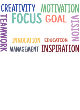 https://s3.us-west-1.wasabisys.com/ecart-content/occupationtshirts.com/overlays/468/252/4682520.png img