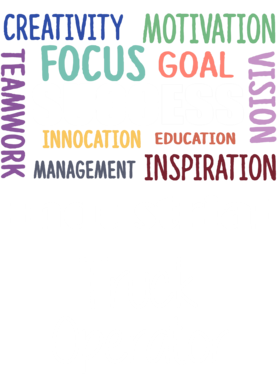 https://s3.us-west-1.wasabisys.com/ecart-content/occupationtshirts.com/overlays/468/252/4682522.png img