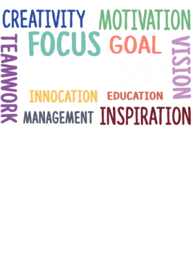 https://s3.us-west-1.wasabisys.com/ecart-content/occupationtshirts.com/overlays/468/252/4682524.png img