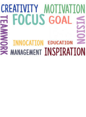 https://s3.us-west-1.wasabisys.com/ecart-content/occupationtshirts.com/overlays/468/252/4682526.png img