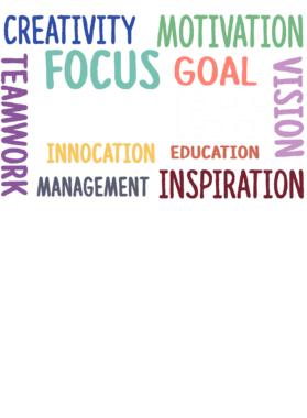 https://s3.us-west-1.wasabisys.com/ecart-content/occupationtshirts.com/overlays/468/252/4682527.png img