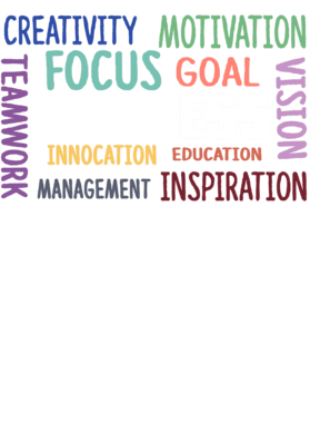 https://s3.us-west-1.wasabisys.com/ecart-content/occupationtshirts.com/overlays/468/253/4682530.png img