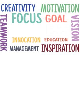 https://s3.us-west-1.wasabisys.com/ecart-content/occupationtshirts.com/overlays/468/253/4682532.png img