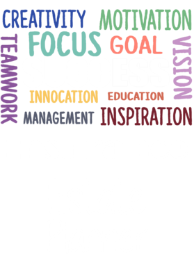 https://s3.us-west-1.wasabisys.com/ecart-content/occupationtshirts.com/overlays/468/253/4682533.png img