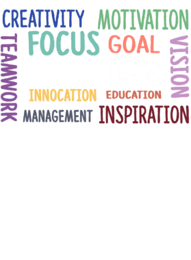 https://s3.us-west-1.wasabisys.com/ecart-content/occupationtshirts.com/overlays/468/255/4682553.png img