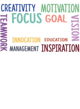 https://s3.us-west-1.wasabisys.com/ecart-content/occupationtshirts.com/overlays/468/255/4682554.png img