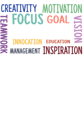 https://s3.us-west-1.wasabisys.com/ecart-content/occupationtshirts.com/overlays/468/255/4682558.png img