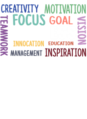https://s3.us-west-1.wasabisys.com/ecart-content/occupationtshirts.com/overlays/468/256/4682567.png img