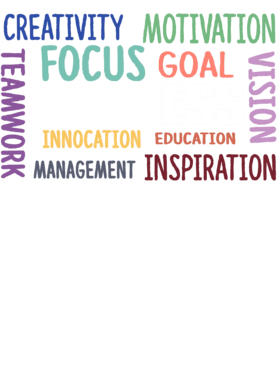 https://s3.us-west-1.wasabisys.com/ecart-content/occupationtshirts.com/overlays/468/257/4682574.png img