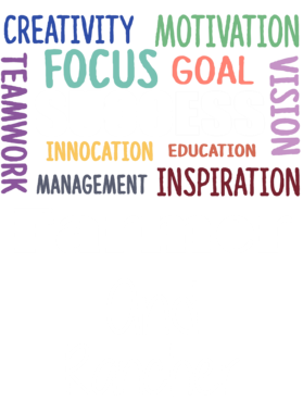 https://s3.us-west-1.wasabisys.com/ecart-content/occupationtshirts.com/overlays/468/257/4682577.png img