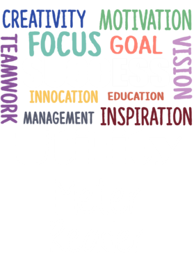 https://s3.us-west-1.wasabisys.com/ecart-content/occupationtshirts.com/overlays/468/258/4682581.png img