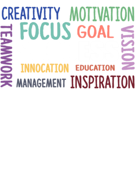 https://s3.us-west-1.wasabisys.com/ecart-content/occupationtshirts.com/overlays/468/258/4682584.png img