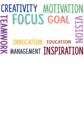https://s3.us-west-1.wasabisys.com/ecart-content/occupationtshirts.com/overlays/468/258/4682587.png img