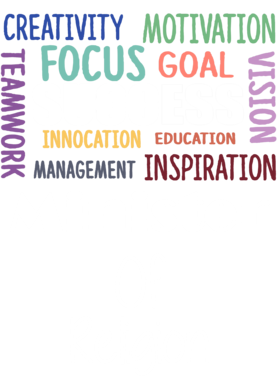 https://s3.us-west-1.wasabisys.com/ecart-content/occupationtshirts.com/overlays/468/258/4682588.png img