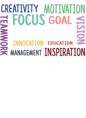 https://s3.us-west-1.wasabisys.com/ecart-content/occupationtshirts.com/overlays/468/259/4682594.png img