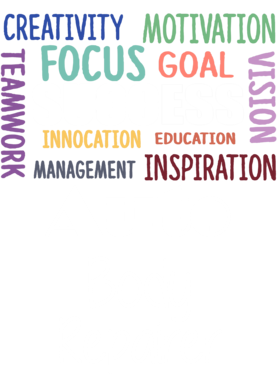 https://s3.us-west-1.wasabisys.com/ecart-content/occupationtshirts.com/overlays/468/260/4682601.png img
