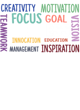 https://s3.us-west-1.wasabisys.com/ecart-content/occupationtshirts.com/overlays/468/260/4682602.png img