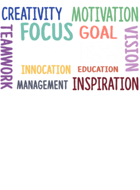 https://s3.us-west-1.wasabisys.com/ecart-content/occupationtshirts.com/overlays/468/260/4682605.png img