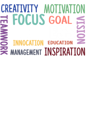 https://s3.us-west-1.wasabisys.com/ecart-content/occupationtshirts.com/overlays/468/260/4682607.png img