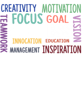 https://s3.us-west-1.wasabisys.com/ecart-content/occupationtshirts.com/overlays/468/260/4682609.png img