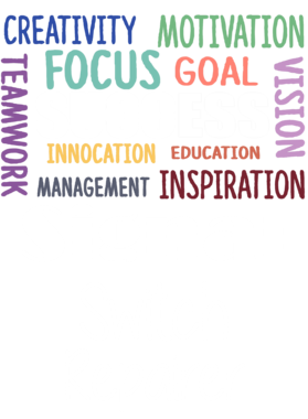 https://s3.us-west-1.wasabisys.com/ecart-content/occupationtshirts.com/overlays/468/261/4682611.png img
