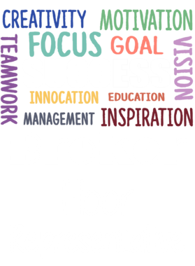 https://s3.us-west-1.wasabisys.com/ecart-content/occupationtshirts.com/overlays/468/261/4682612.png img