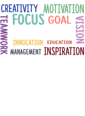 https://s3.us-west-1.wasabisys.com/ecart-content/occupationtshirts.com/overlays/468/261/4682614.png img
