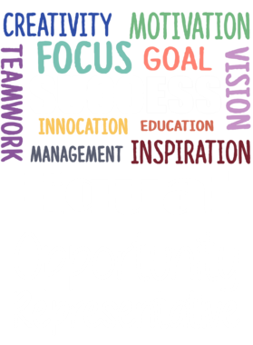 https://s3.us-west-1.wasabisys.com/ecart-content/occupationtshirts.com/overlays/468/261/4682616.png img
