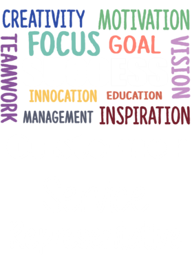 https://s3.us-west-1.wasabisys.com/ecart-content/occupationtshirts.com/overlays/468/261/4682619.png img