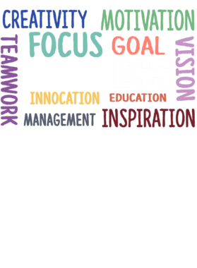 https://s3.us-west-1.wasabisys.com/ecart-content/occupationtshirts.com/overlays/468/262/4682623.png img