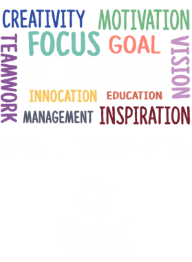 https://s3.us-west-1.wasabisys.com/ecart-content/occupationtshirts.com/overlays/468/262/4682626.png img