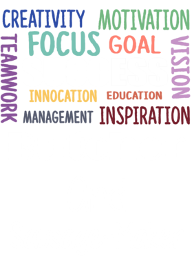 https://s3.us-west-1.wasabisys.com/ecart-content/occupationtshirts.com/overlays/468/262/4682628.png img