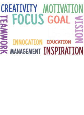 https://s3.us-west-1.wasabisys.com/ecart-content/occupationtshirts.com/overlays/468/262/4682629.png img