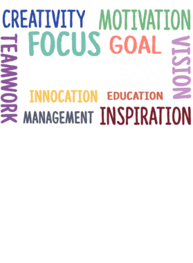 https://s3.us-west-1.wasabisys.com/ecart-content/occupationtshirts.com/overlays/468/263/4682632.png img