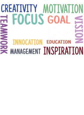 https://s3.us-west-1.wasabisys.com/ecart-content/occupationtshirts.com/overlays/468/264/4682646.png img