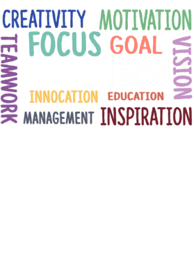 https://s3.us-west-1.wasabisys.com/ecart-content/occupationtshirts.com/overlays/468/264/4682649.png img