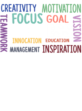 https://s3.us-west-1.wasabisys.com/ecart-content/occupationtshirts.com/overlays/468/265/4682655.png img