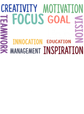 https://s3.us-west-1.wasabisys.com/ecart-content/occupationtshirts.com/overlays/468/265/4682659.png img