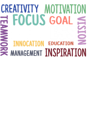 https://s3.us-west-1.wasabisys.com/ecart-content/occupationtshirts.com/overlays/468/266/4682665.png img