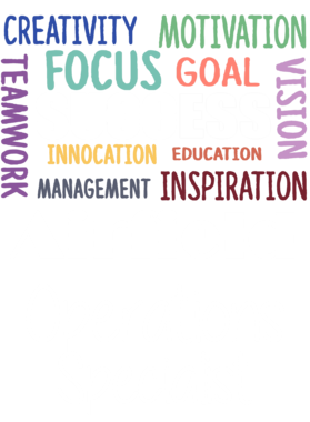 https://s3.us-west-1.wasabisys.com/ecart-content/occupationtshirts.com/overlays/468/267/4682671.png img