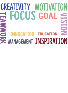 https://s3.us-west-1.wasabisys.com/ecart-content/occupationtshirts.com/overlays/468/267/4682673.png img