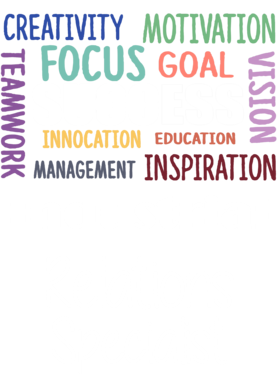 https://s3.us-west-1.wasabisys.com/ecart-content/occupationtshirts.com/overlays/468/268/4682680.png img