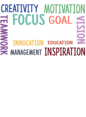 https://s3.us-west-1.wasabisys.com/ecart-content/occupationtshirts.com/overlays/468/268/4682686.png img